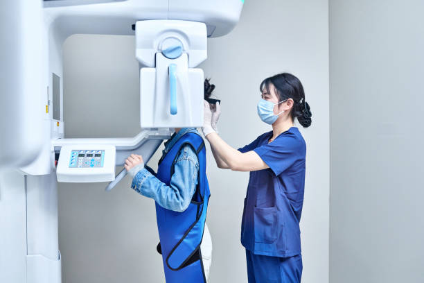 Best 24-Hour Emergency Dentist in Mocksville, NC