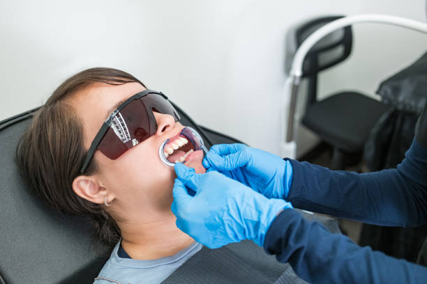 Best Emergency Dental Care for Trauma or Injury in Mocksville, NC